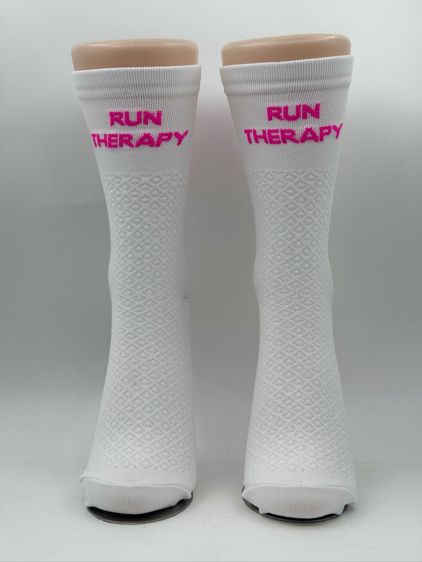 RUN THERAPY® - Cute but fast