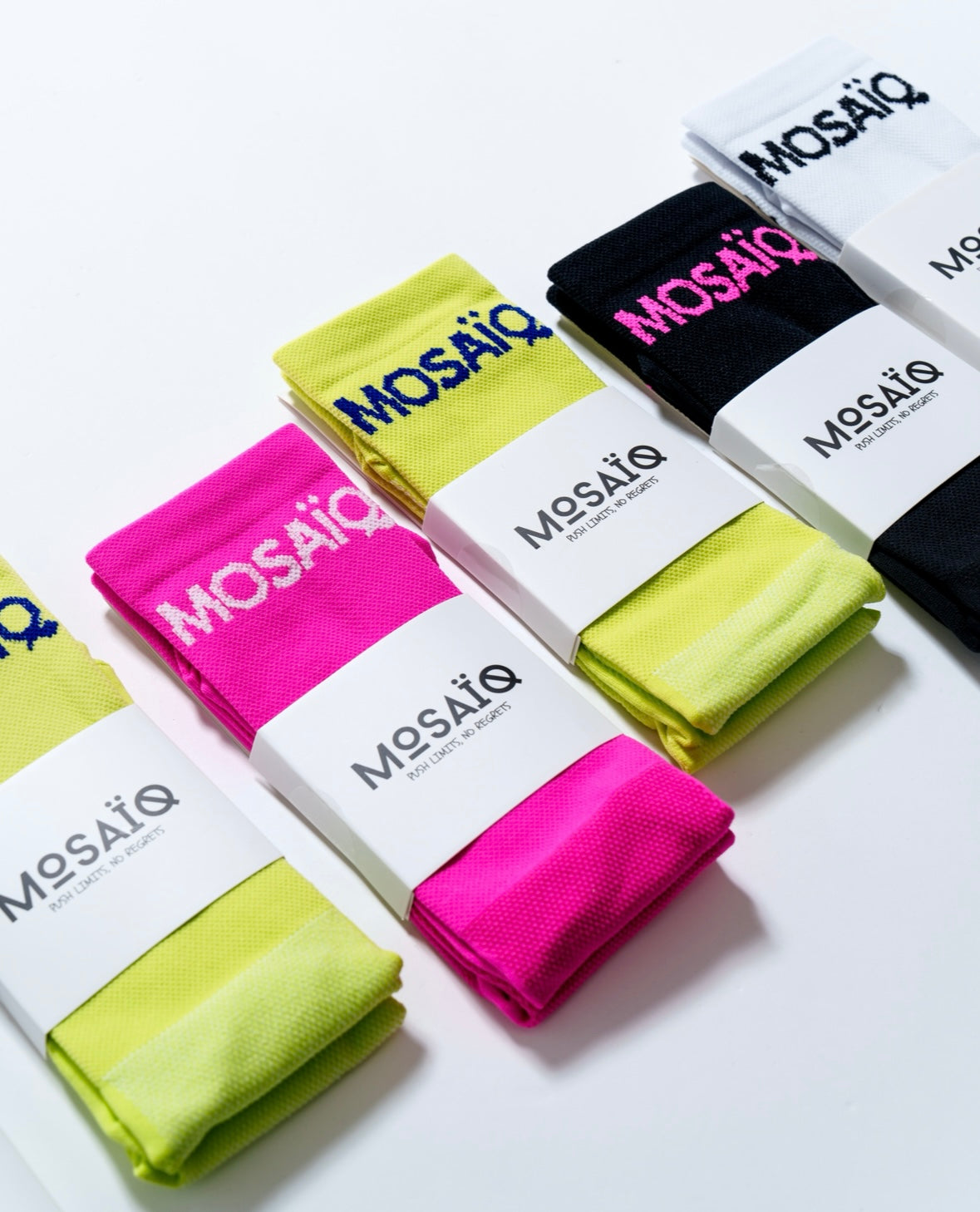 Chaussettes