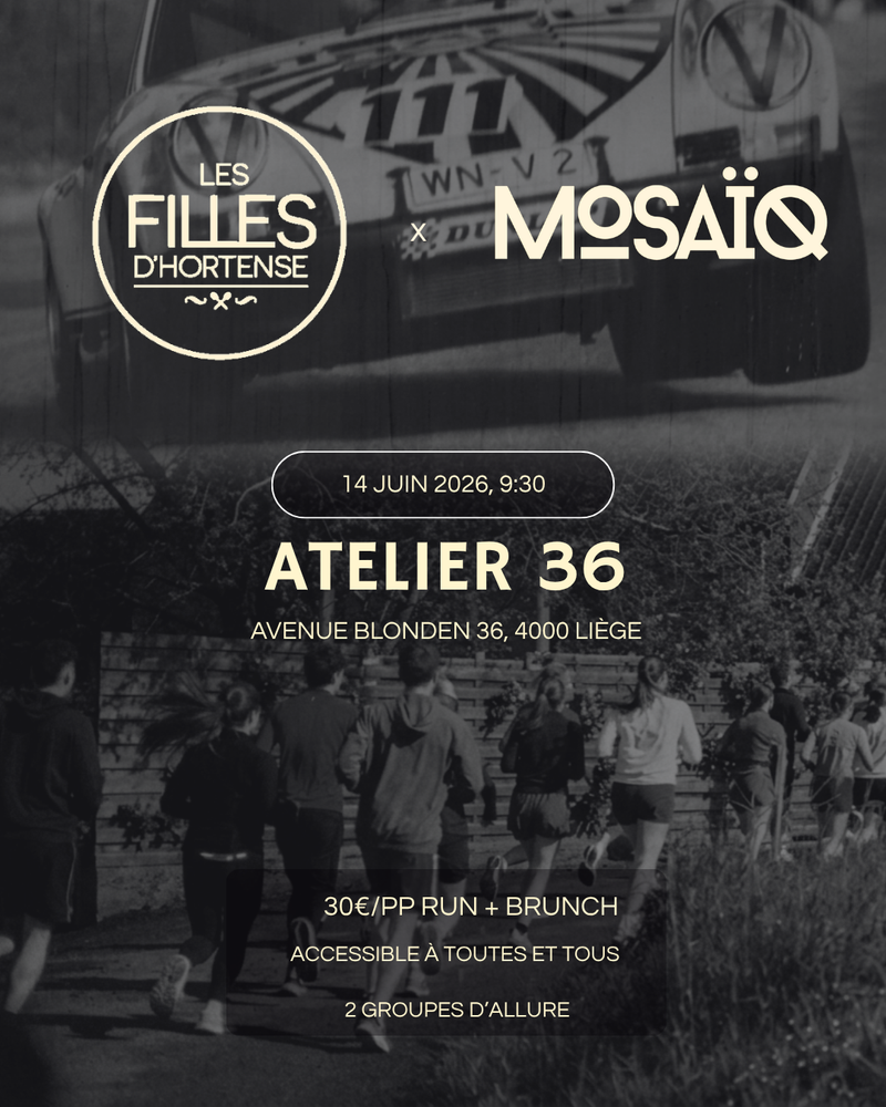 Atelier 36