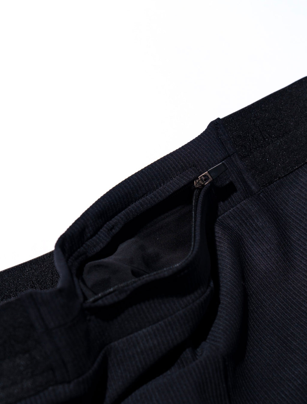 Short Mosaïq Running - Rose