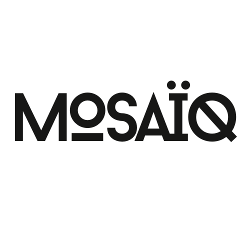 Mosaïq 