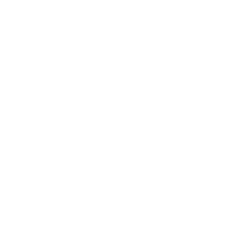 Mosaïq 