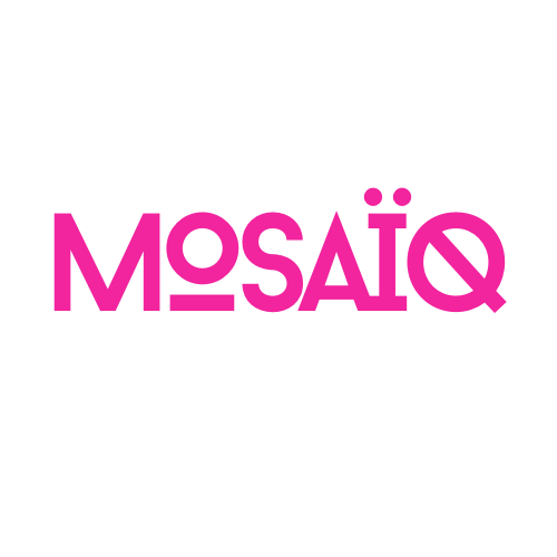 Mosaïq 