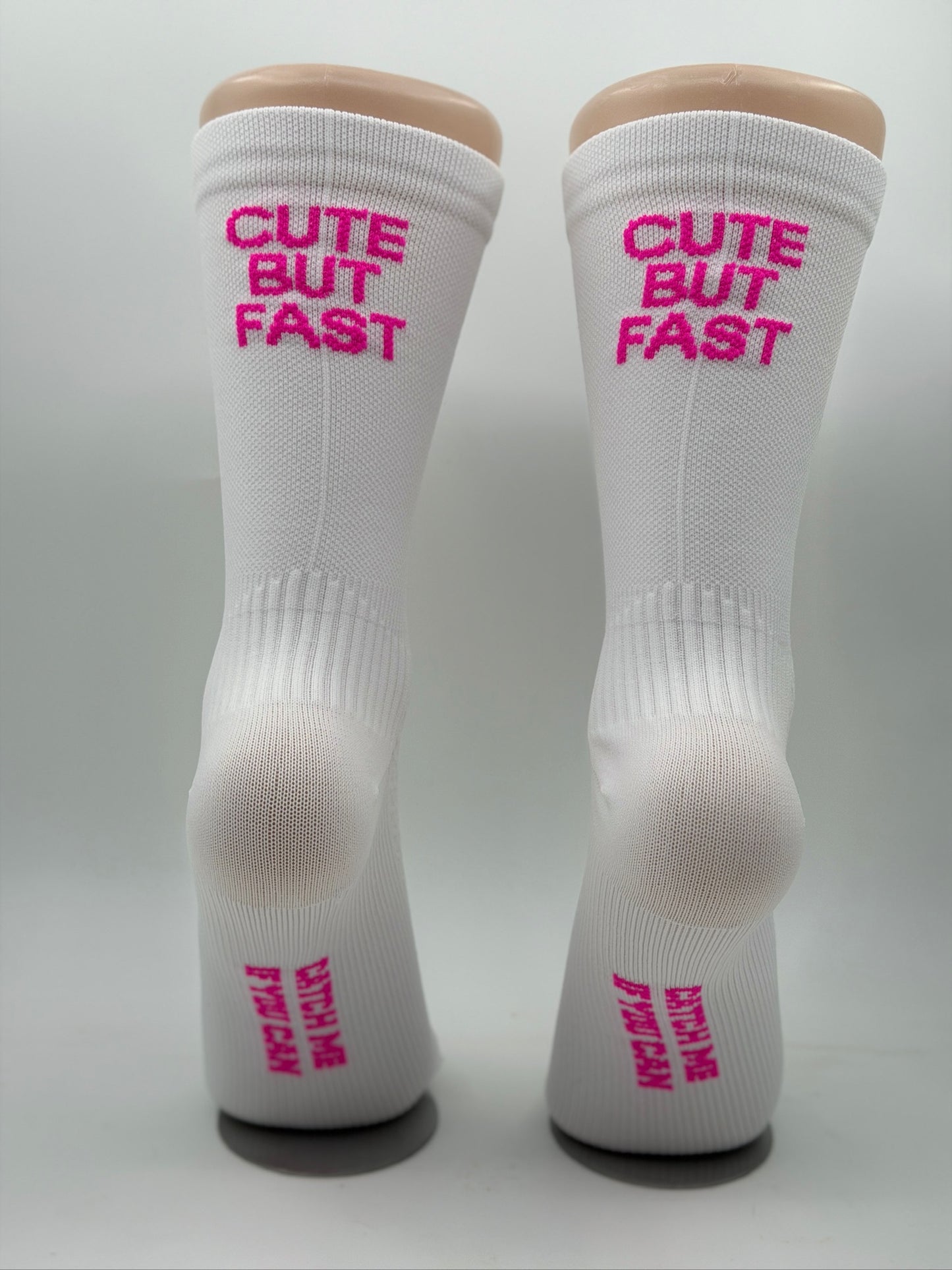 RUN THERAPY® - Cute but fast