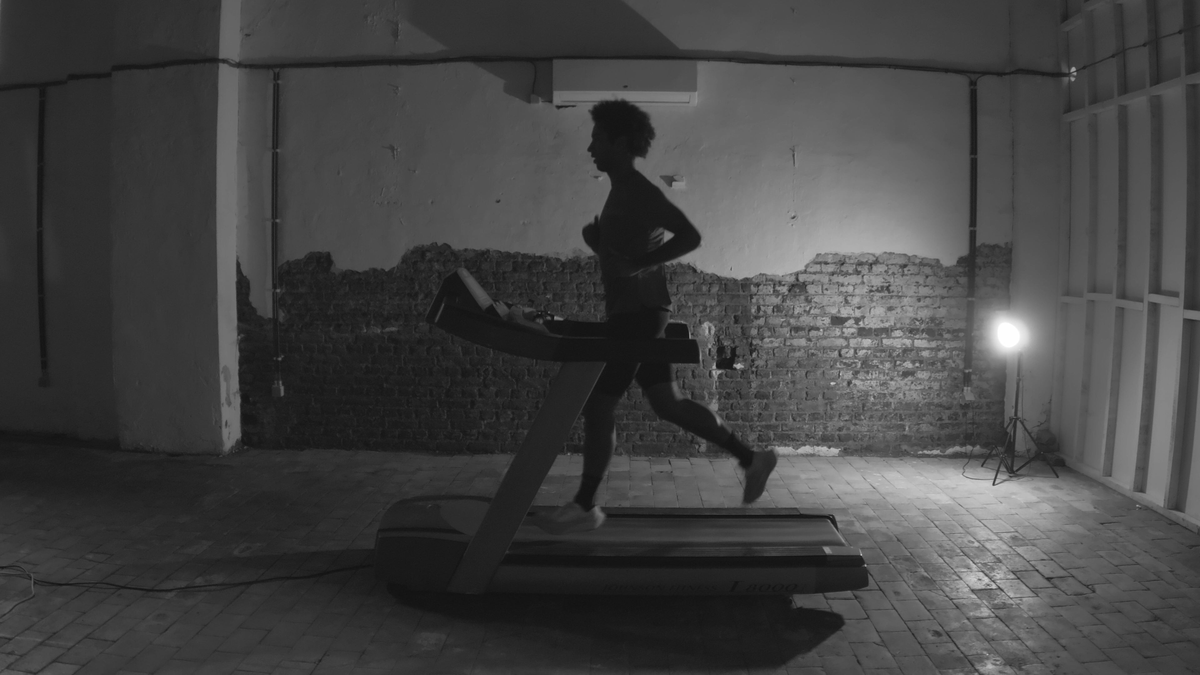 Charger la vidéo : 